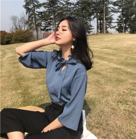 真丝衣服如何洗 教你真丝衣服最全保养法