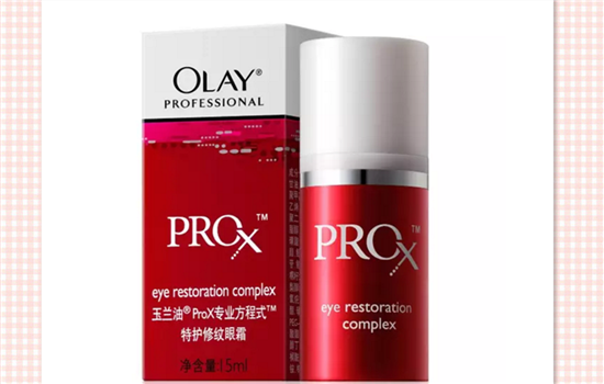 对抗老化的护肤品哪个好 抗衰老护肤品排行榜