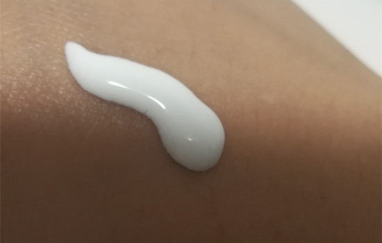 肌研防晒隔离乳怎么样 懒人必备隔离乳