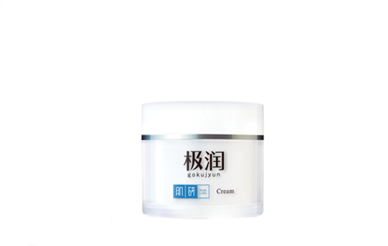 肌研的保湿效果怎么样 帮助肌肤水嫩起来