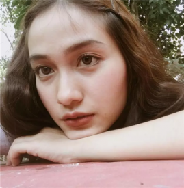 资生堂moilip有激素吗 moilip唇膏主要是B6起作用不含激素