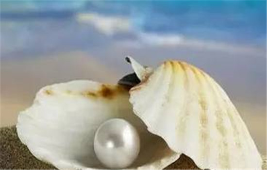 肌研海洋面膜怎么样 满足肌肤各种需求