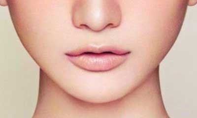 雅顿润唇膏怎么样 防晒保湿一步到位