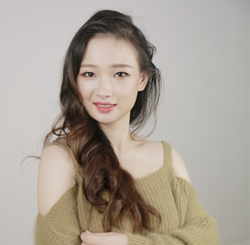 性感妆容怎么画 聚会轰趴拒做丑小鸭