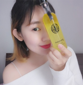 卸妆油可以清洁毛孔吗 掌握正确的使用方法