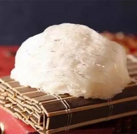 美白的食物排行榜 8种天然美白食物不得不吃