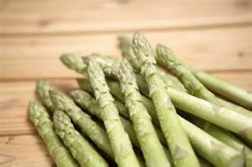 美白的食物排行榜 8种天然美白食物不得不吃