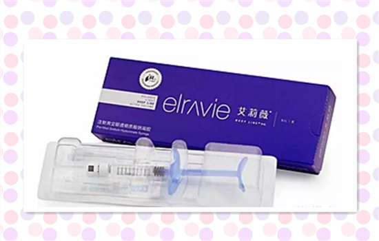 润百颜和艾莉薇哪个好 深度解析两者不同让你正确选择