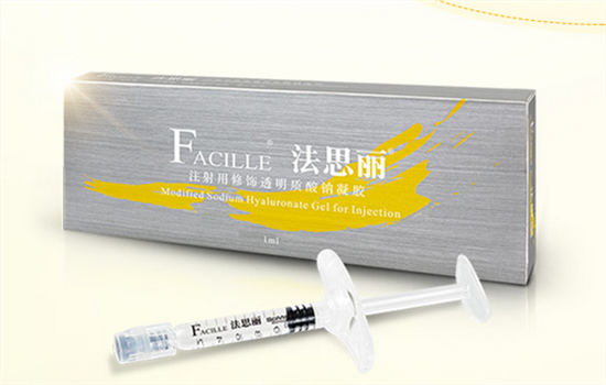 法思丽维持时间 揭秘如何让法思丽玻尿酸效果延长