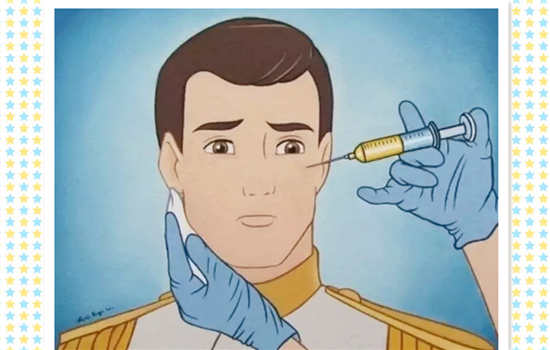 打玻尿酸几天可以敷面膜 玻尿酸美容后第四天才可做面膜
