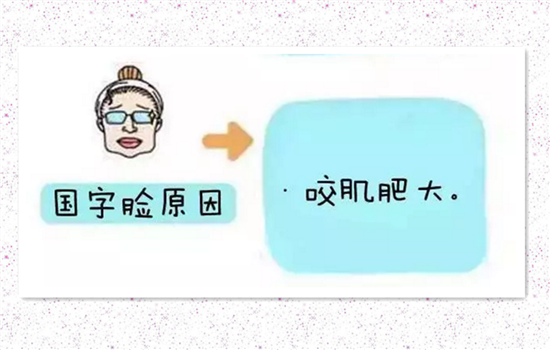 玻尿酸跟瘦脸针的区别 做微整形之前一定要弄清楚