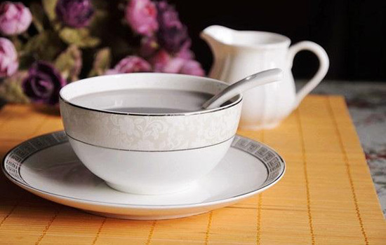 黑芝麻糊可以丰胸吗 黑芝麻糊怎么吃丰胸比较好