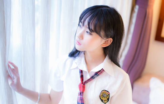微信怎么追女孩子 微信追女生干货技巧
