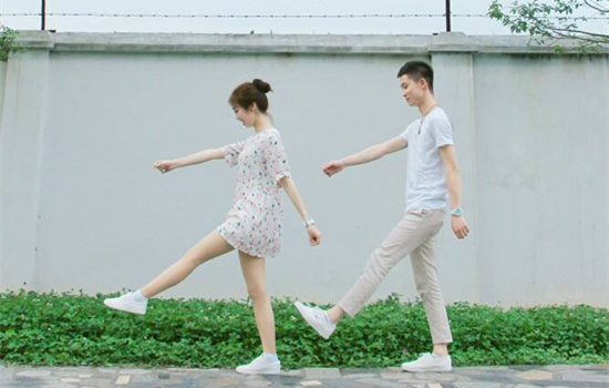 男生如何看待姐弟恋 12星座对姐弟恋的看法