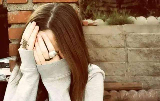女生失恋后怎么调整心情 13种有效调解方法