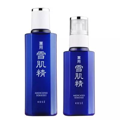 二十岁左右的女生用什么护肤品好 适合更重要