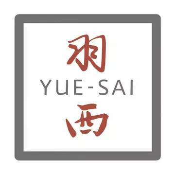 二十岁左右的女生用什么护肤品好 适合更重要