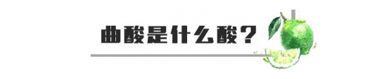 美白精华液哪个牌子好  这些强效美白精华你需要来一瓶