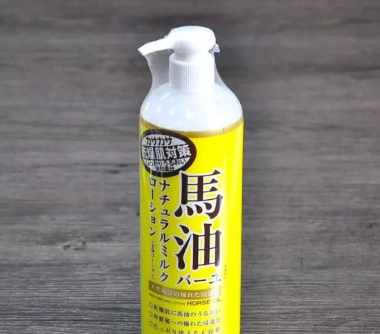 身体乳哪个好  	这些平价身体乳屌炸天