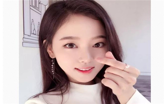 画眉怎么画才好看 画眉毛的注意事项