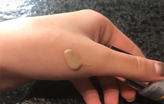 雅顿橘灿防晒好用吗 防晒保养一步不落