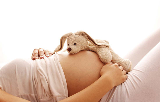 硅e乳孕妇可以用吗 孕妇可以放心使用