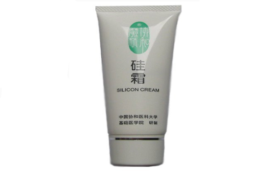 硅霜是什么东西 你不能错过的国货产品