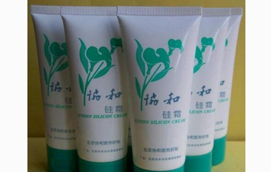 硅霜是什么东西 你不能错过的国货产品
