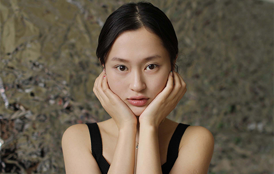 万圣节吸血鬼妆容教程 黑暗中那只吸血鬼