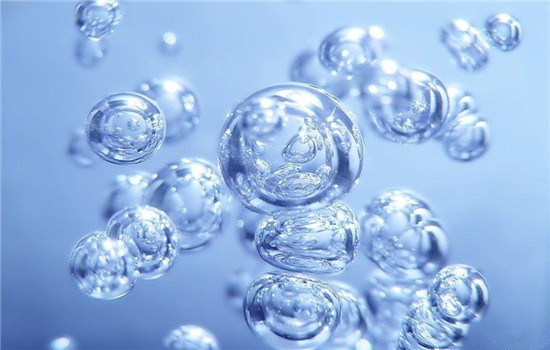 硅霜和硅e乳的区别 名字不同区别不大