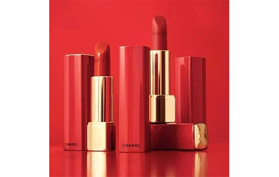 chanel圣诞限量2025 为女性量身打造的独一无二