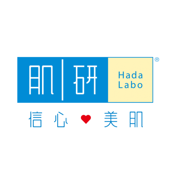 二十岁左右的女生用什么护肤品好 适合更重要