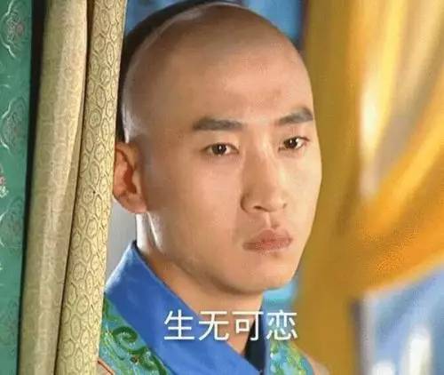 二十岁左右的女生用什么护肤品好 适合更重要