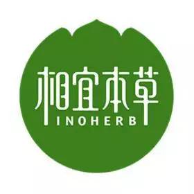 二十岁左右的女生用什么护肤品好 适合更重要