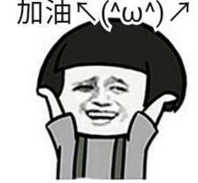去黑头产品哪个好  最低只要20元祛黑头省心省力又高效