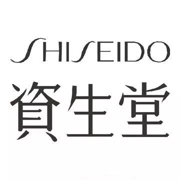 二十岁左右的女生用什么护肤品好 适合更重要