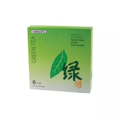 吸油纸哪个牌子好 拒绝做油腻腻的猪猪女孩