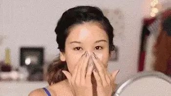 吸油纸哪个牌子好 拒绝做油腻腻的猪猪女孩