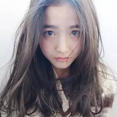 混血眉毛怎么化图解 下一个angelababy就是你