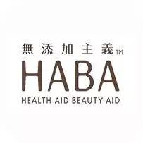 二十岁左右的女生用什么护肤品好 适合更重要