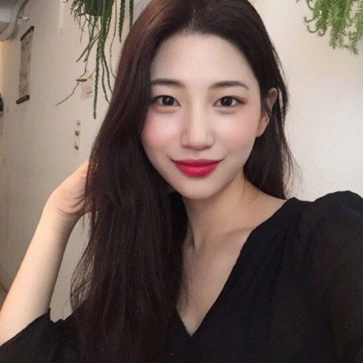 发质硬适合什么发型 推荐六款最适合的发型