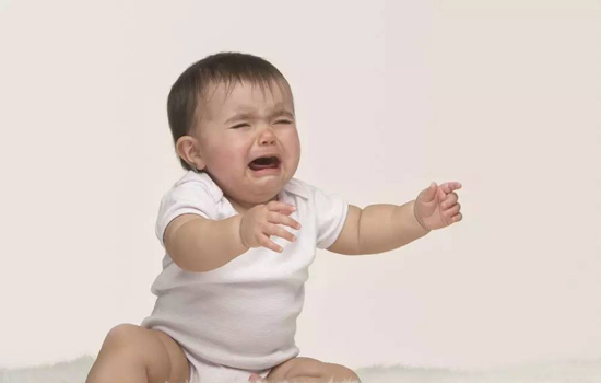小孩胆结石怎么得的 小孩胆结石怎么办