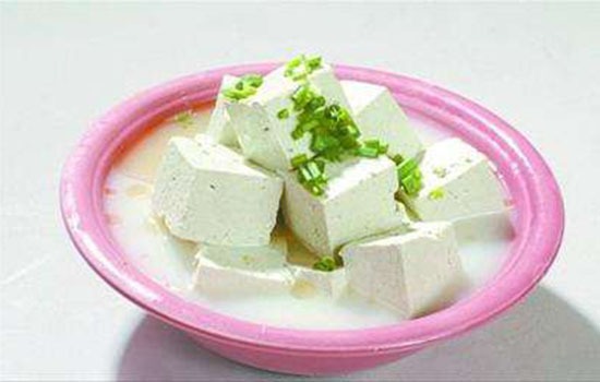 秋季宝宝咳嗽吃什么 这十种食物不能少