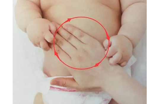 宝宝积食有什么症状 妈妈要谨慎注意这15点