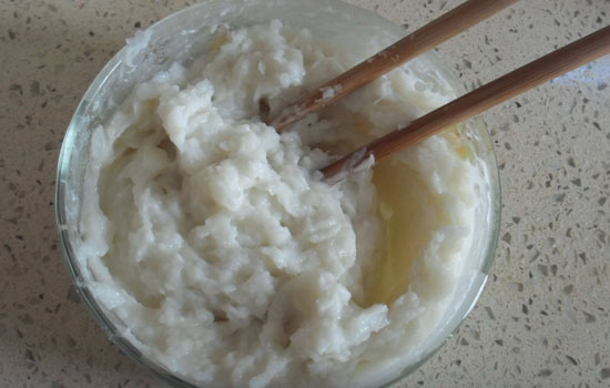 婴儿山药辅食怎么做 适合不同月龄的山药辅食