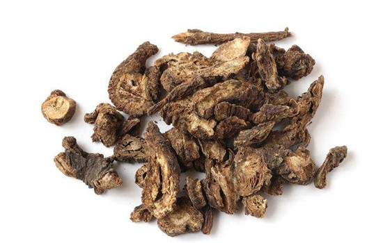 驱寒中药有哪些