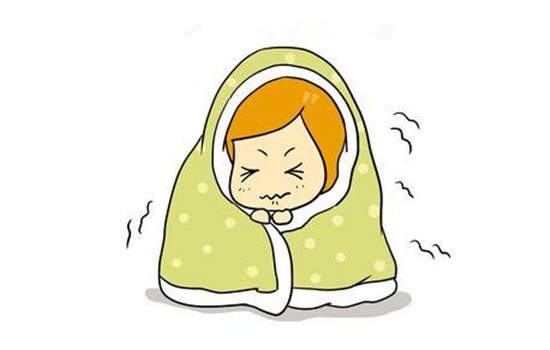 过敏性鼻炎是什么原因引起的 引起过敏性鼻炎的一般原因