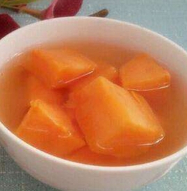 煮红薯的水可以喝吗 红薯水竟有这样神奇功效