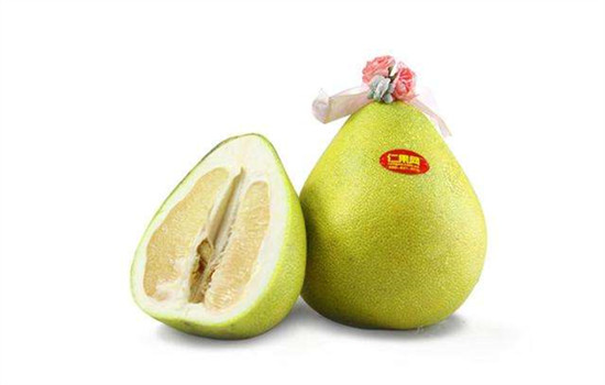 肺寒咳嗽偏方