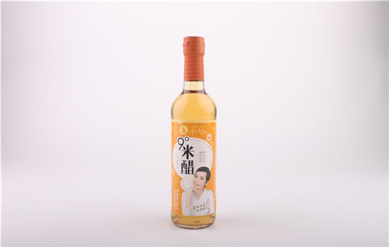 过敏性鼻炎吃什么药 用药偏方还需中医过目